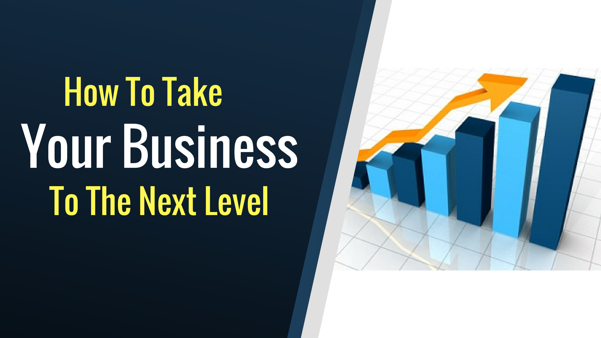 how-to-take-your-business-to-the-next-level-brian-haskins-brian-haskins