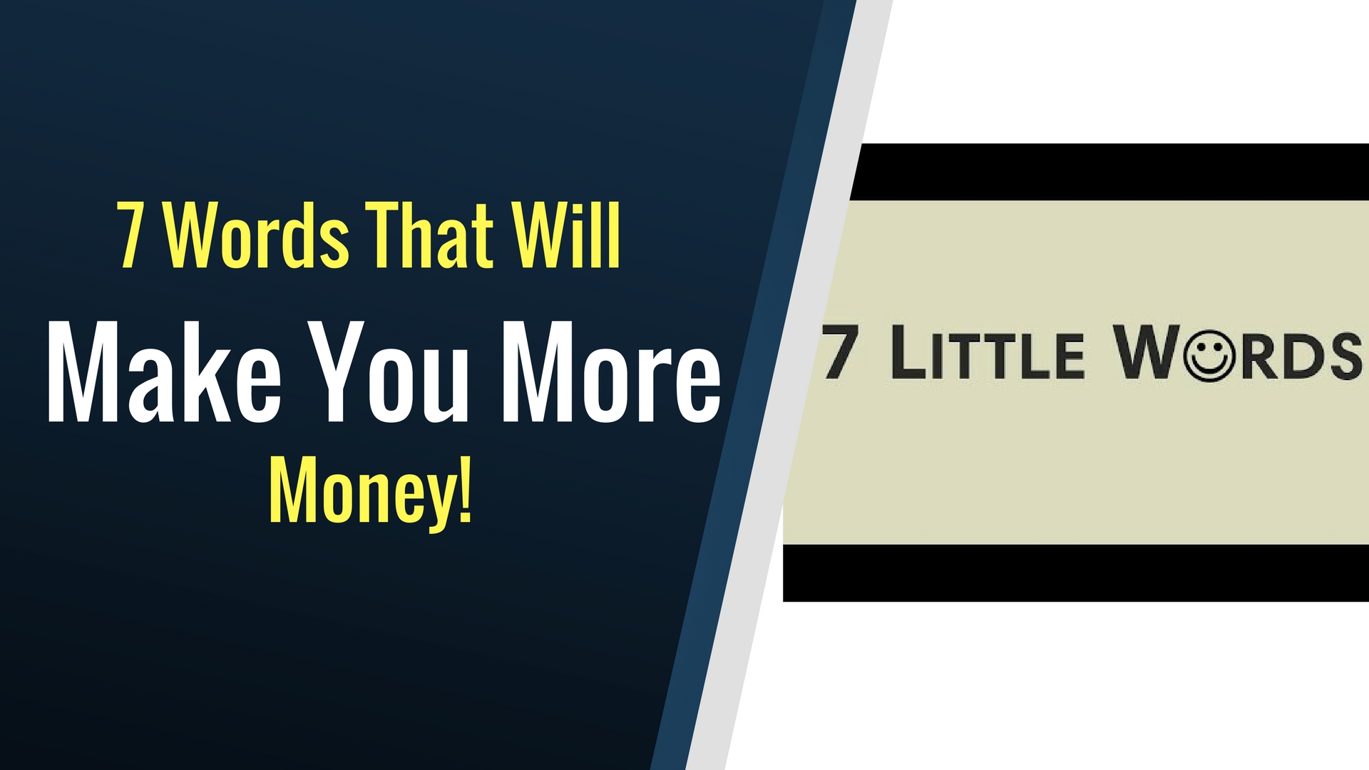 7-words-that-will-make-you-more-money-when-making-offers-brian